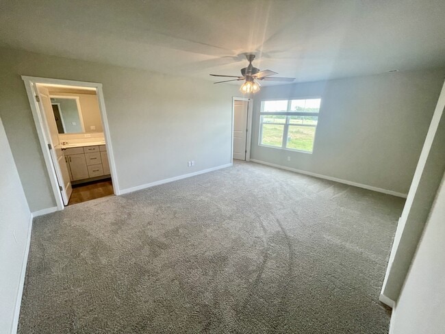 Foto del edificio - 577 N Kimberlite St