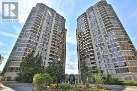 Building Photo - 25 Kingsbridge Garden Cir