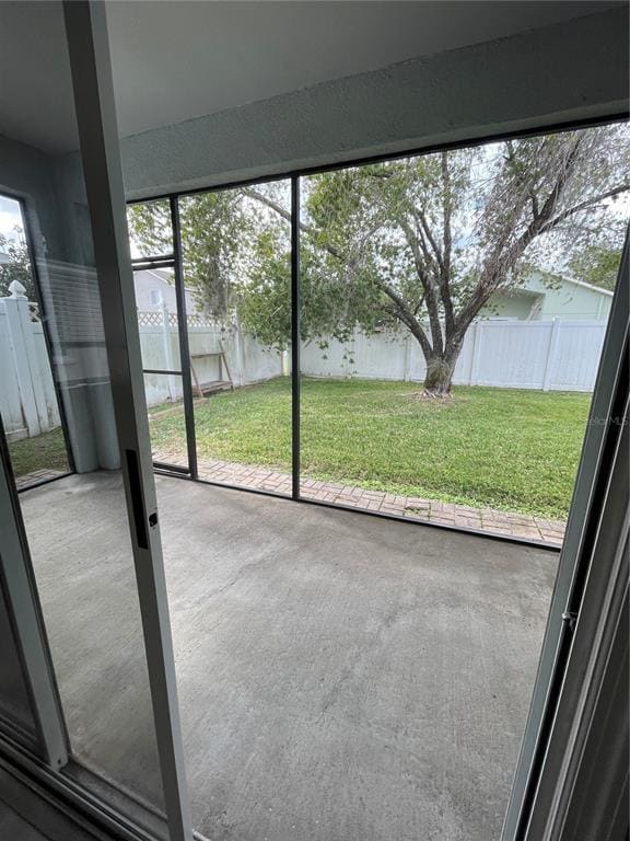 Building Photo - 4939 Woodmere Rd