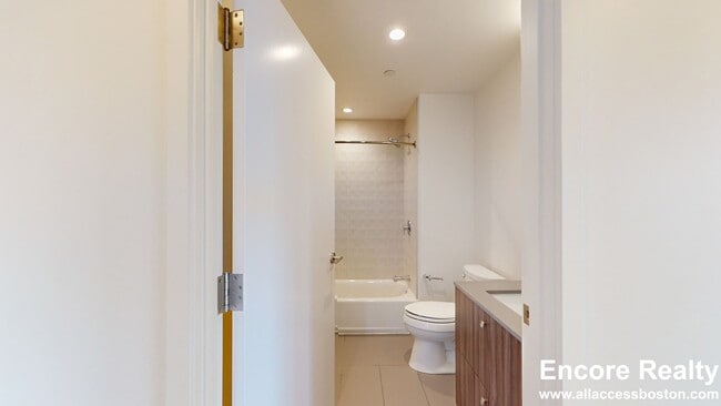 Building Photo - 345 Harrison Ave