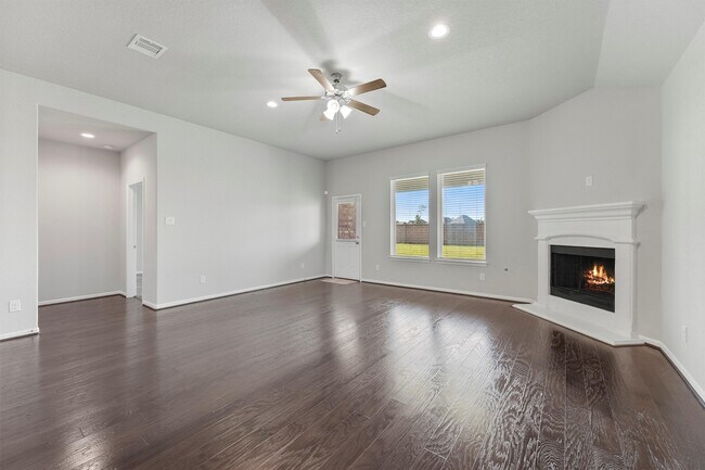 Foto del edificio - 12043 Talmadge Reach Dr