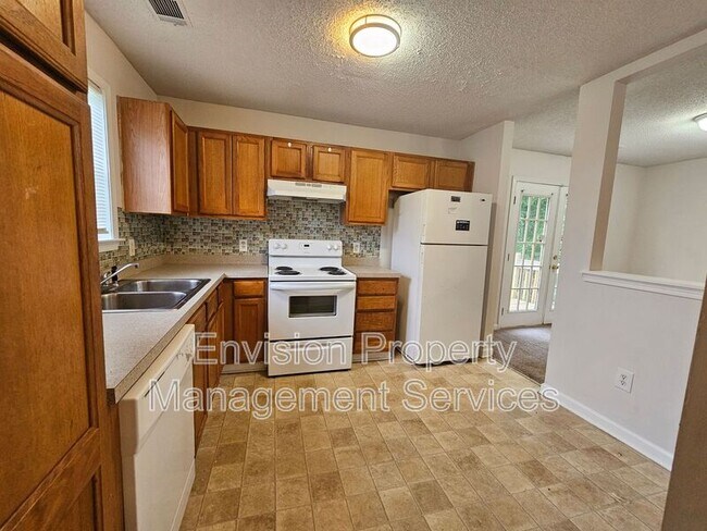 Foto del edificio - 10996 Knotty Pine Pl