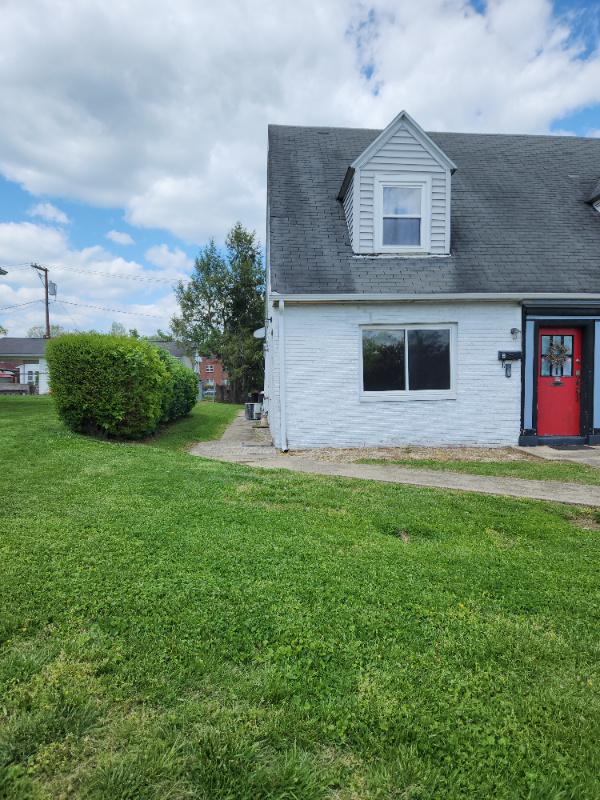 Foto principal - 1314 Huntington Ave