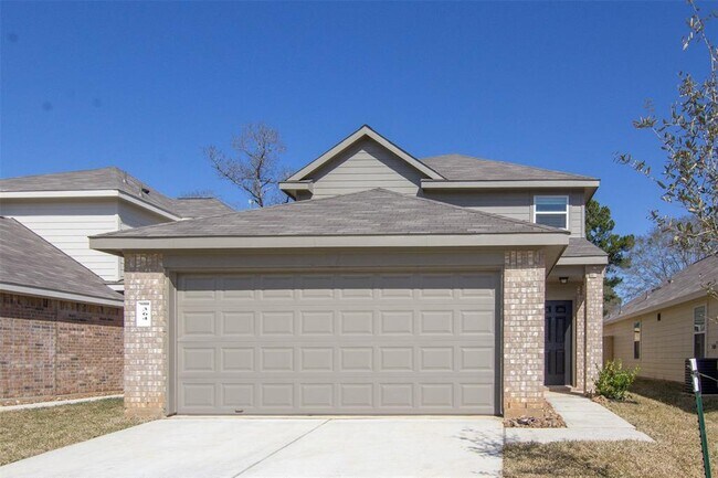 Building Photo - 364 Upper Creek Dr