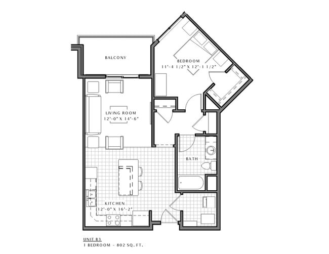 Central Pointe Luxury Apartments Apartments New Berlin, WI