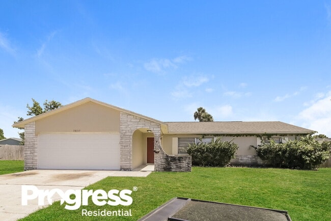 Foto del edificio - 3837 Stonemont Dr