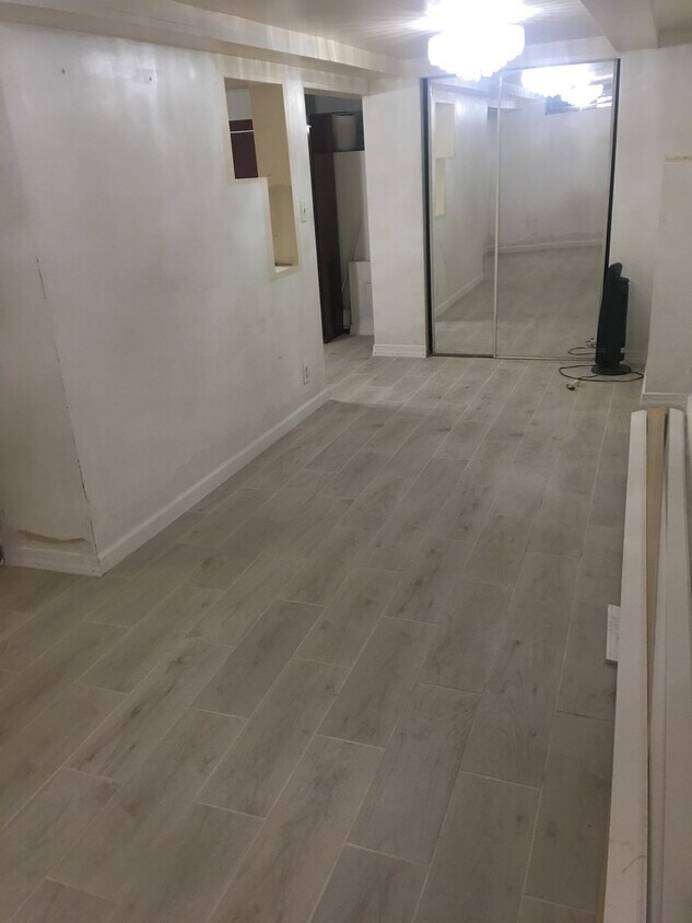 Foto principal - 11 Skillman Ave