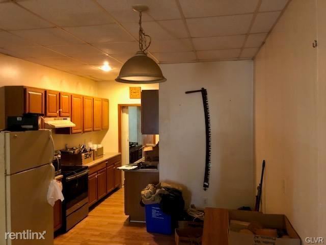 Building Photo - 1 br, 1 bath House - 1167 Mechanic St