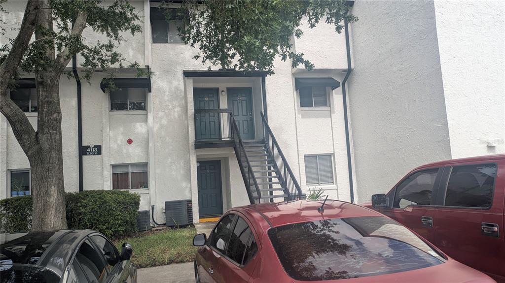 Primary Photo - 4113 S Semoran Blvd