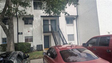 Building Photo - 4113 S Semoran Blvd