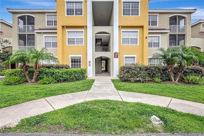 Foto del edificio - 5500 Bentgrass Dr