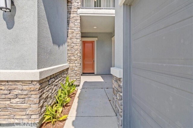 Foto del edificio - 211 Creekside Ct