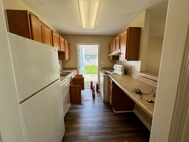 Foto del edificio - 5335 McClelland Dr