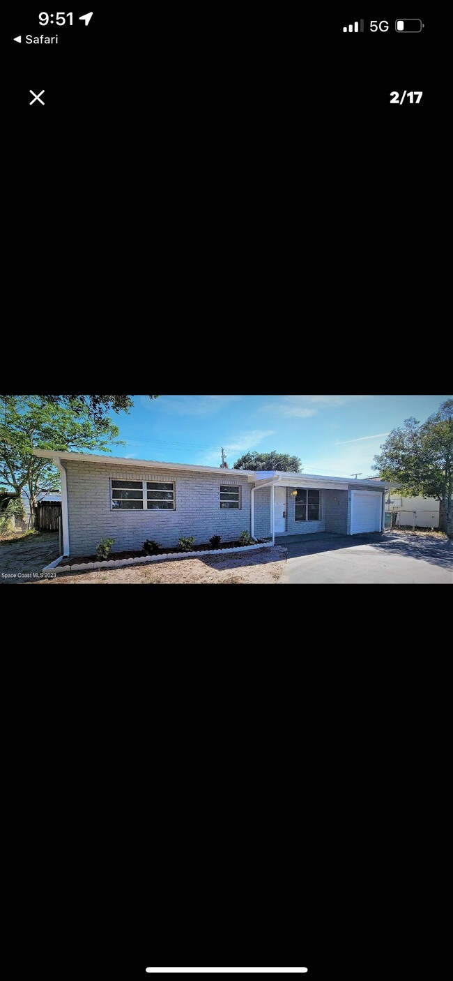 Building Photo - 2223 Smathers Cir S