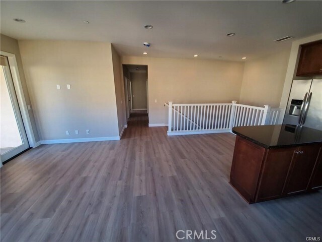 Foto del edificio - 500 Scented Violet