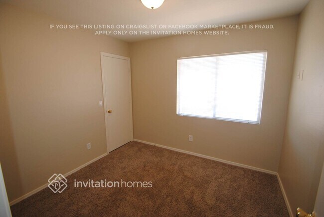 Foto del edificio - 12506 W Shaw Butte Dr