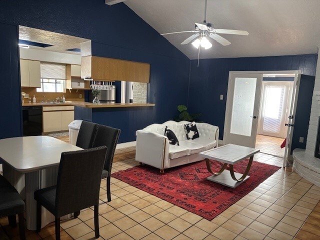 Foto del edificio - 7003 Pyron Way