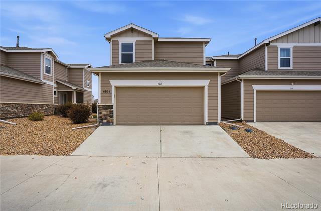Building Photo - 6104 Summit Peak Ct