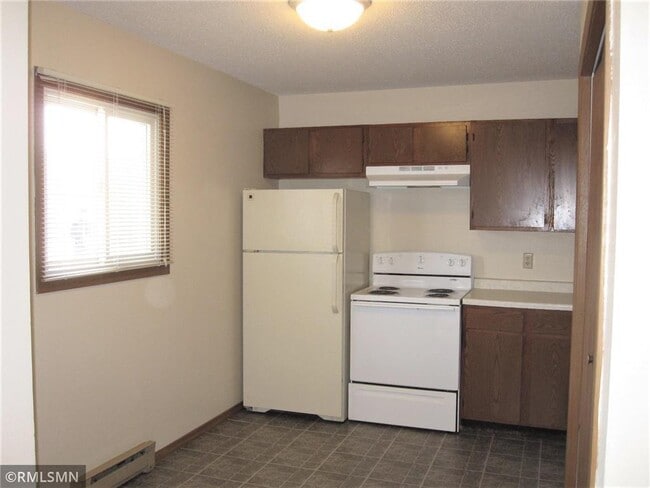 Foto del edificio - 1380 Heritage Dr