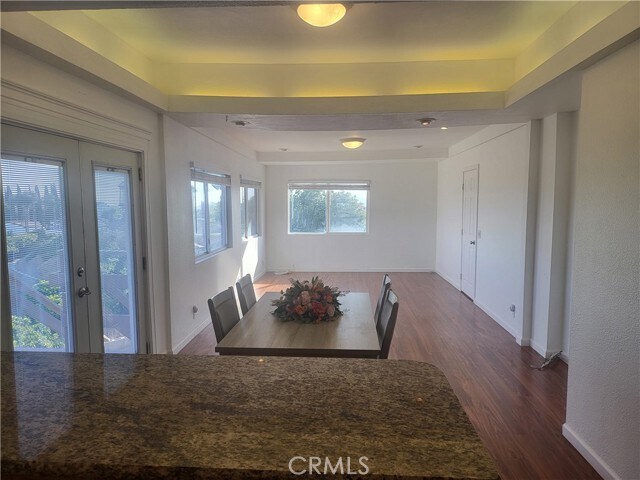 Foto del edificio - 2400 Indian Creek Rd