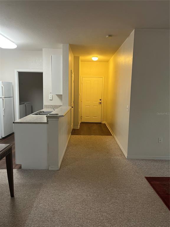 Building Photo - 7010 Hemingway Cir