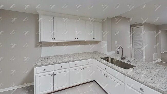 Foto del edificio - 155 Richmond St