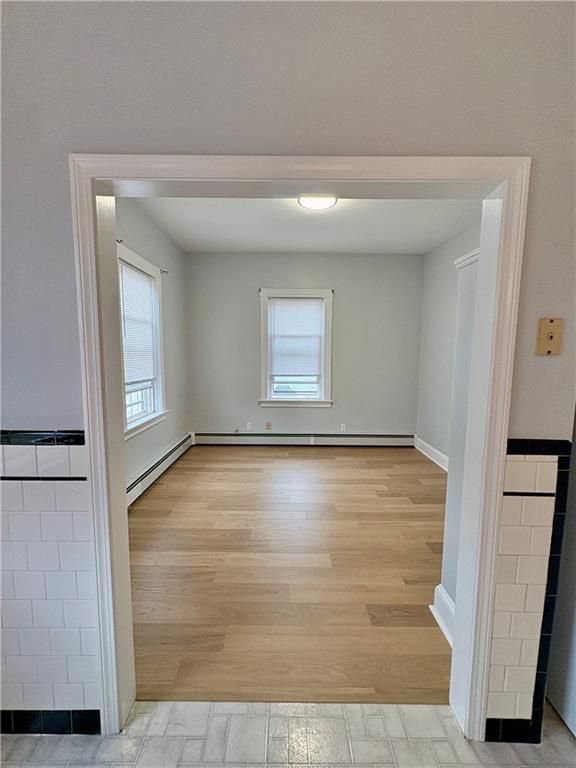 Foto del edificio - 12 Fortini St