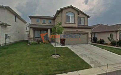 Building Photo - 6706 Chiswick Ct