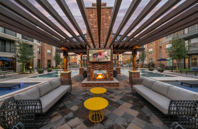 NYSERDA - New York State Energy Research & Development Authority | NYSERDA