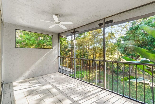 Foto del edificio - 9770 Nickels Blvd