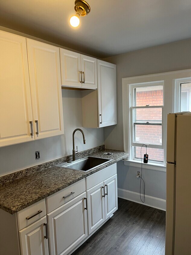 Foto principal - 914 Beaconsfield Ave