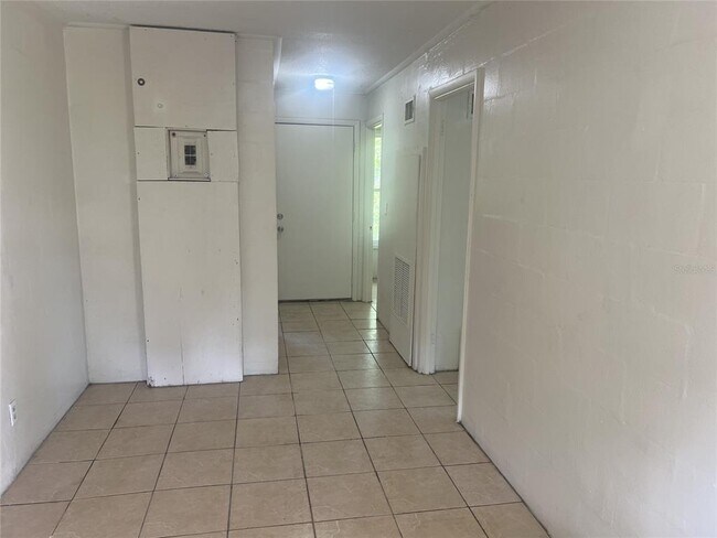 Foto del edificio - 543 Division St