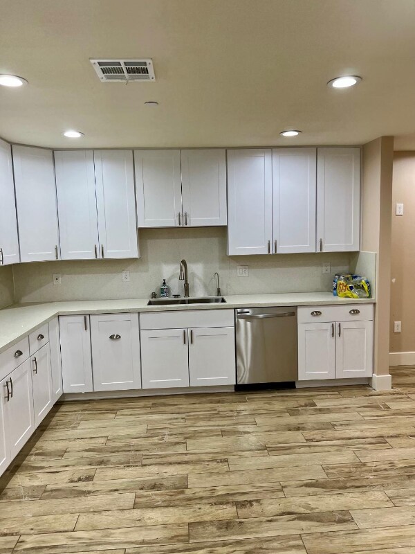 Foto del edificio - 4007 N 59th Ave