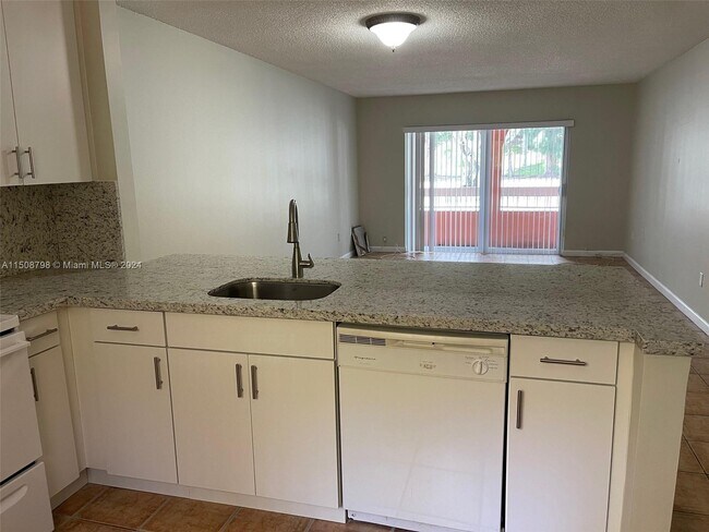 Building Photo - 7707 Camino Real