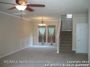 Building Photo - 3 br, 2.5 bath House - 622 Horn Run