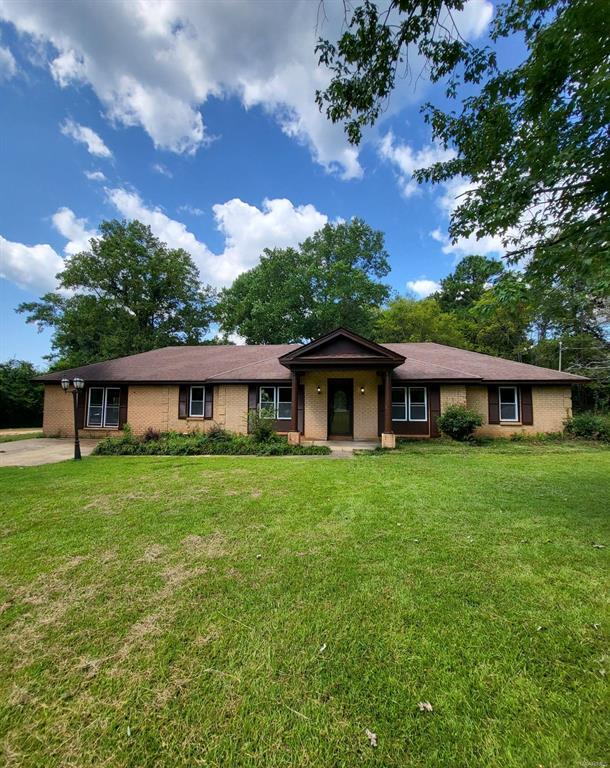 Primary Photo - 3123 Redland Rd