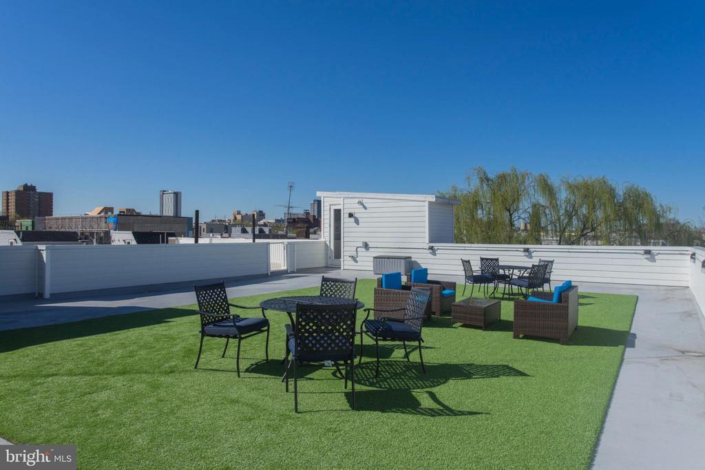 Foto principal - 1227 N 7th St