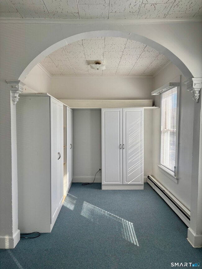 Foto del edificio - 73 Peck St