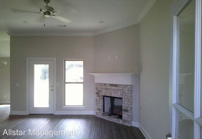 Foto del edificio - 4 br, 2 bath House - 120 Bailey Cove