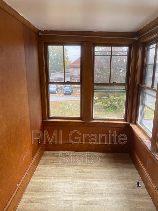 90 Lake St Unit B, Nashua, NH 03060 Condo for Rent in Nashua, NH