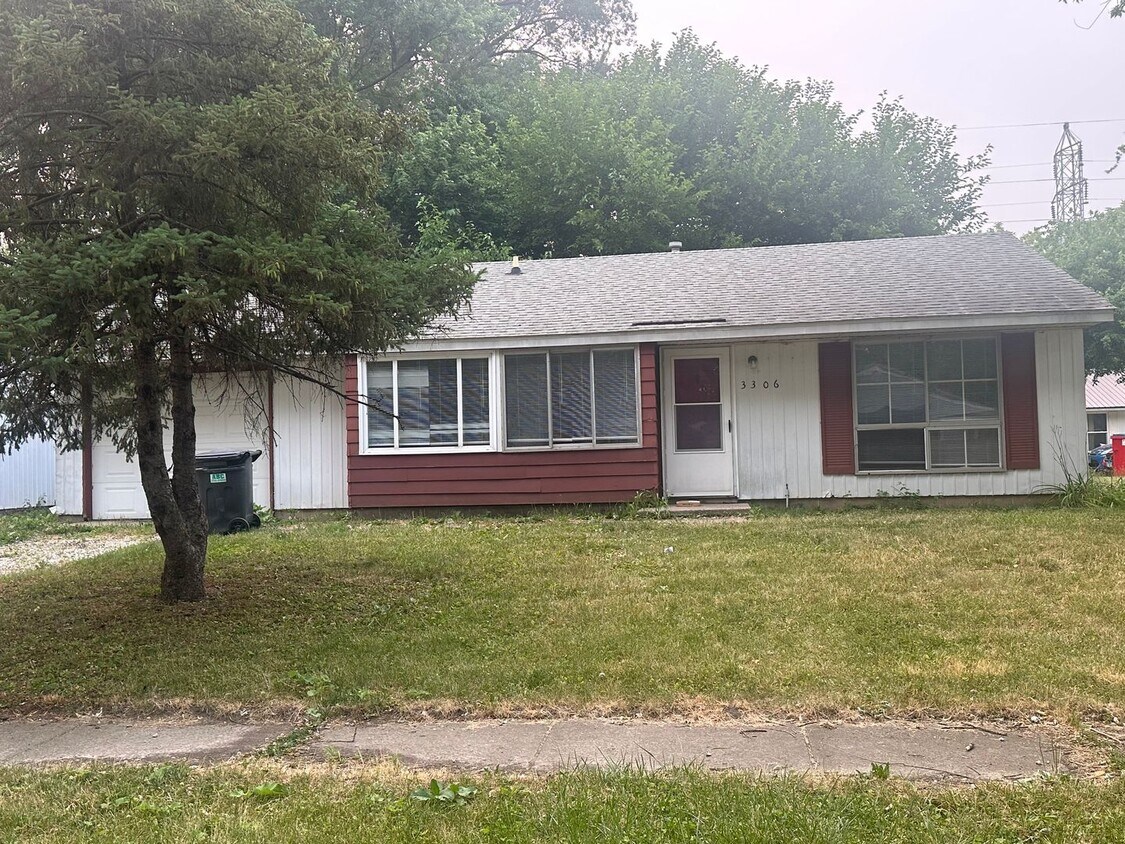 Foto principal - Now leasing for August 2025!