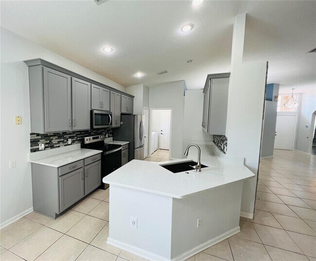 Foto del edificio - 4705 Windsor Ave
