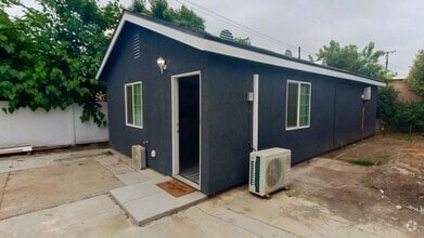 Building Photo - 150 W Olive St