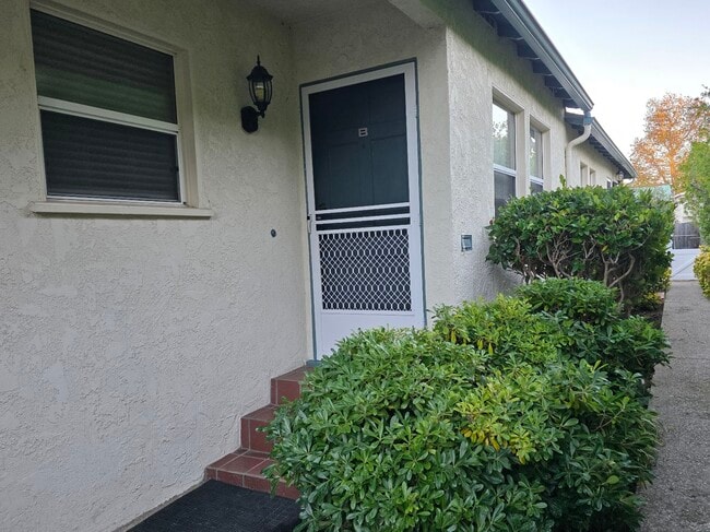 Foto del edificio - 707 Copeland Ct