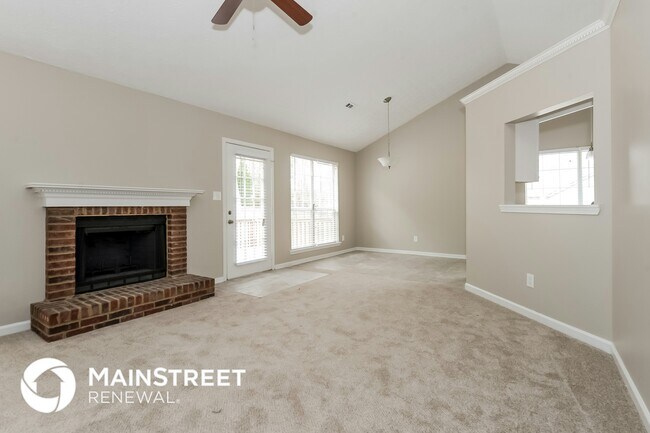 Foto del edificio - 18 Oakdale Dr