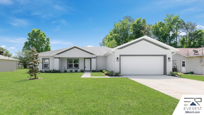Foto principal - 17 Prestwick Ln