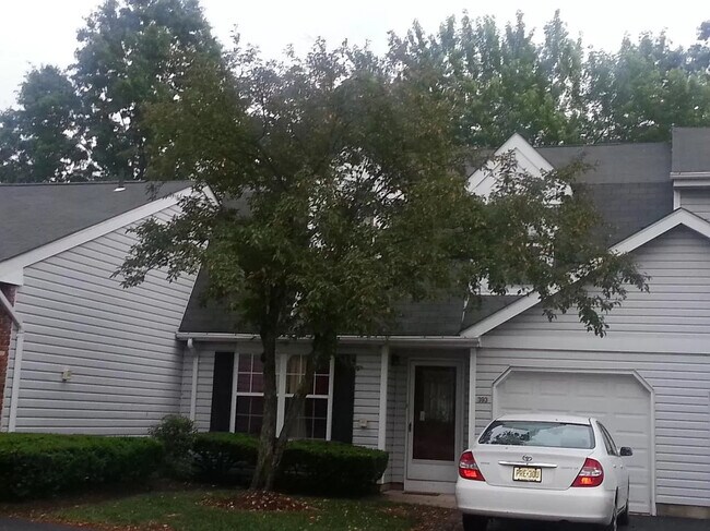 Building Photo - 393 Glastonbury Ln