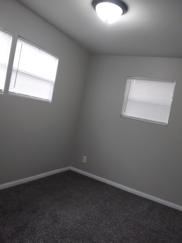 Foto del edificio - 15101 N 15th St