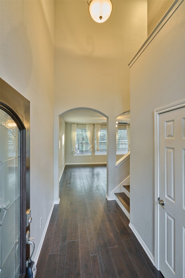 Foto del edificio - 87 Benedict Canyon Loop