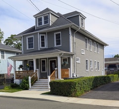 Building Photo - 27 Darina Pl